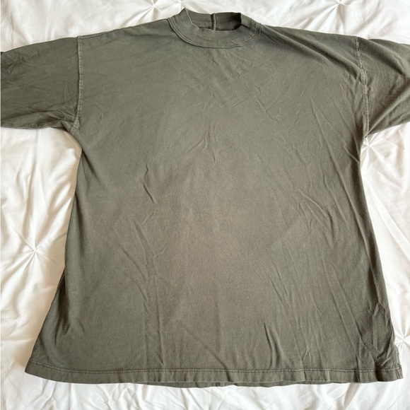 We the free - Picture 3 of 7